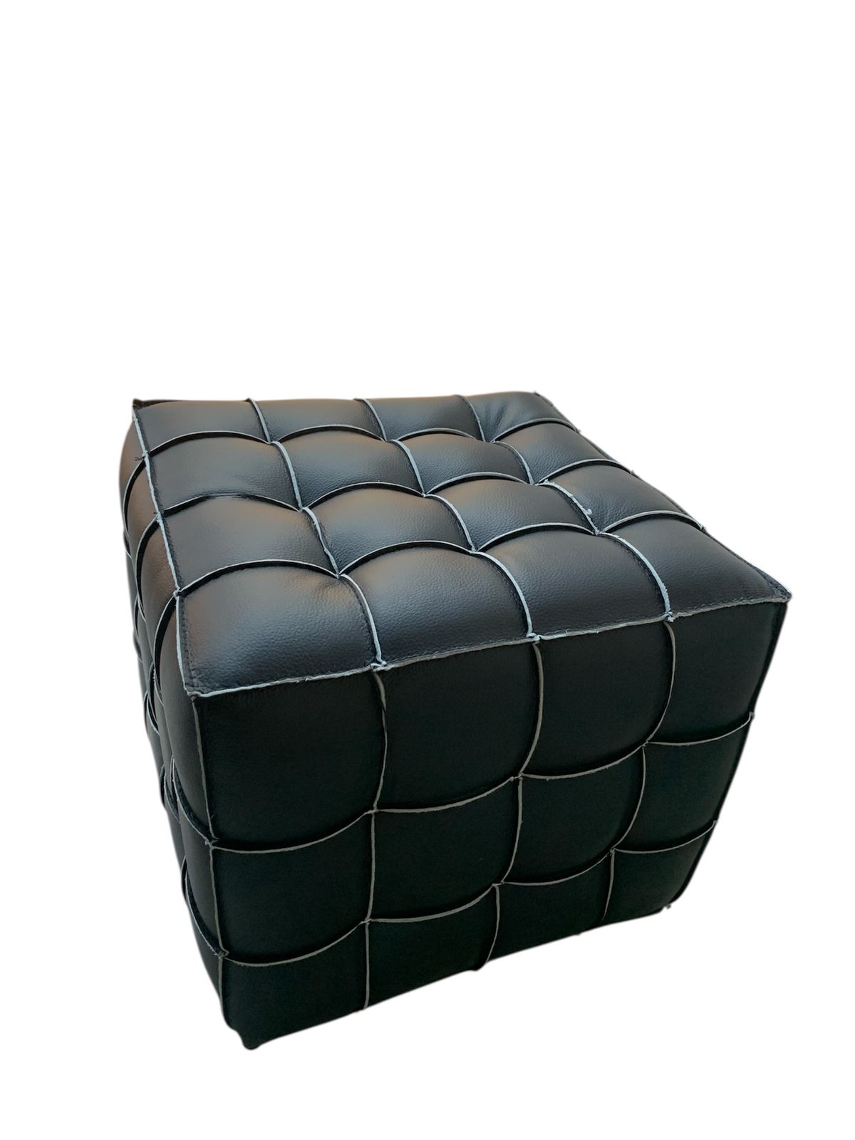 Ottoman 1