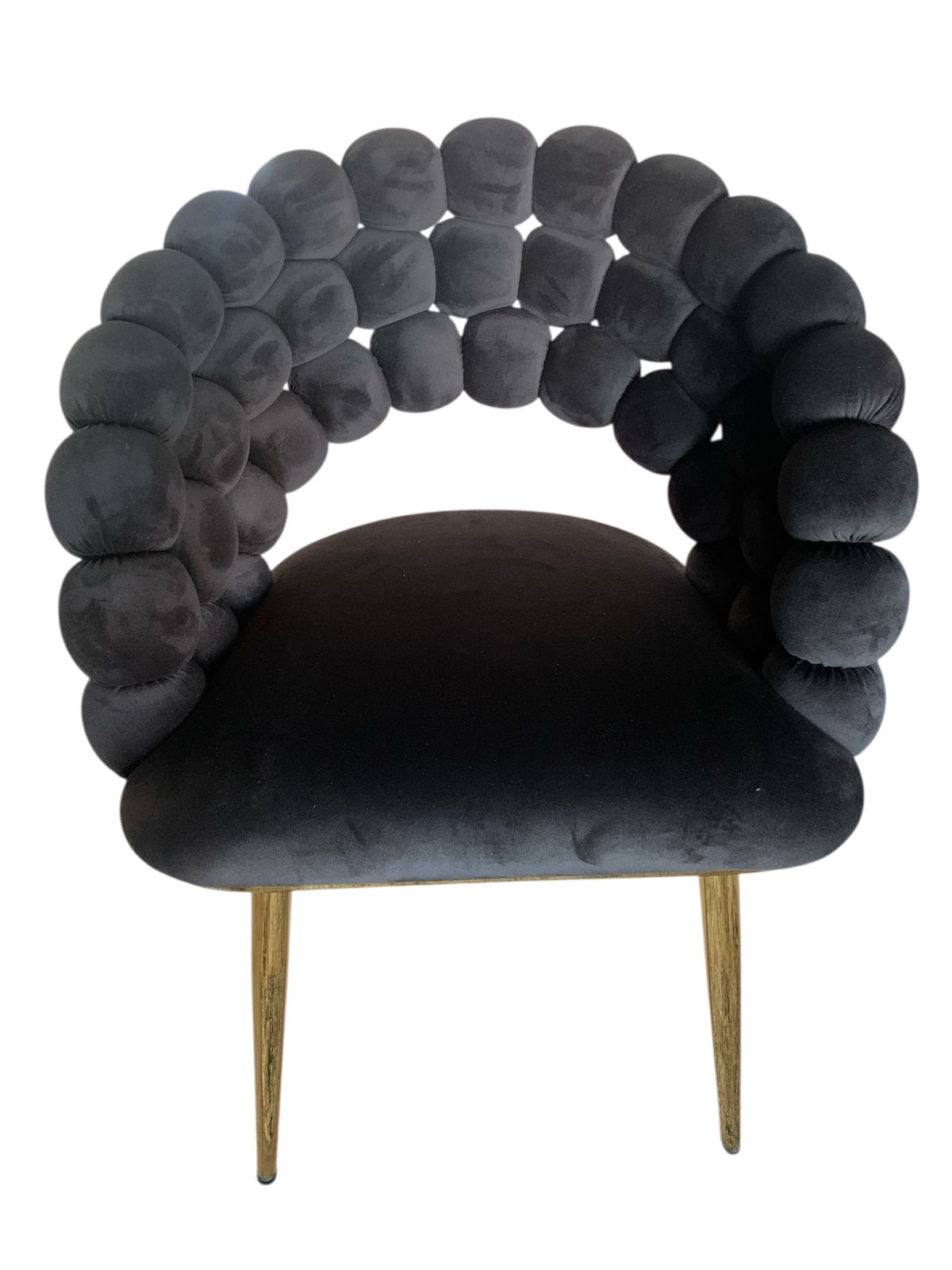 Boabab Occasional Chair