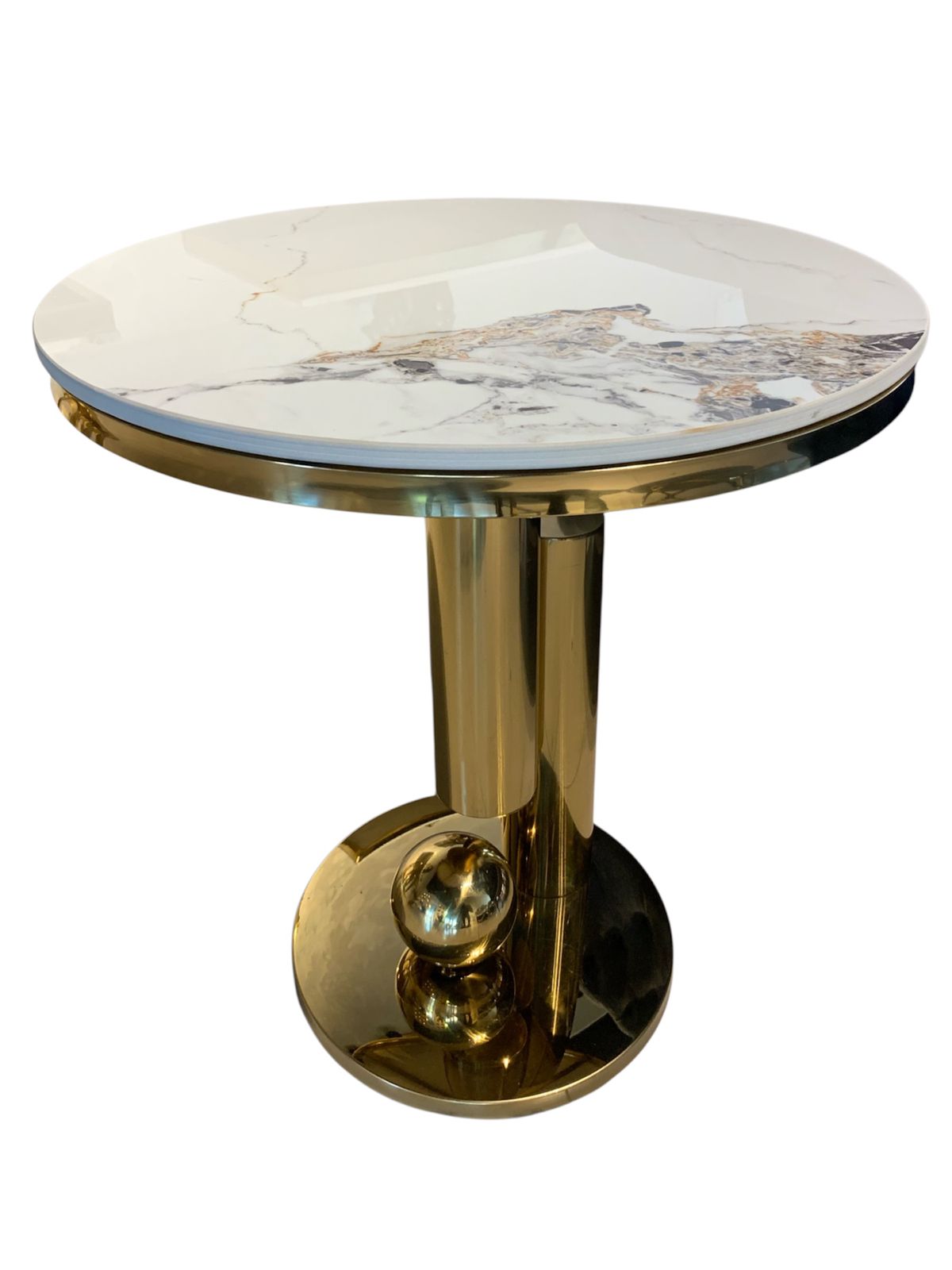 Side table 1