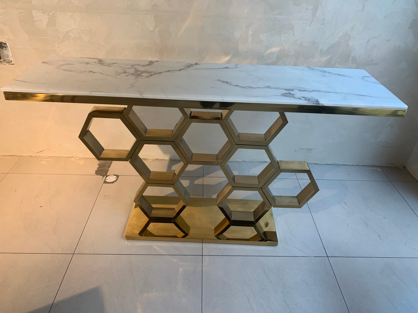 Sideboard 3