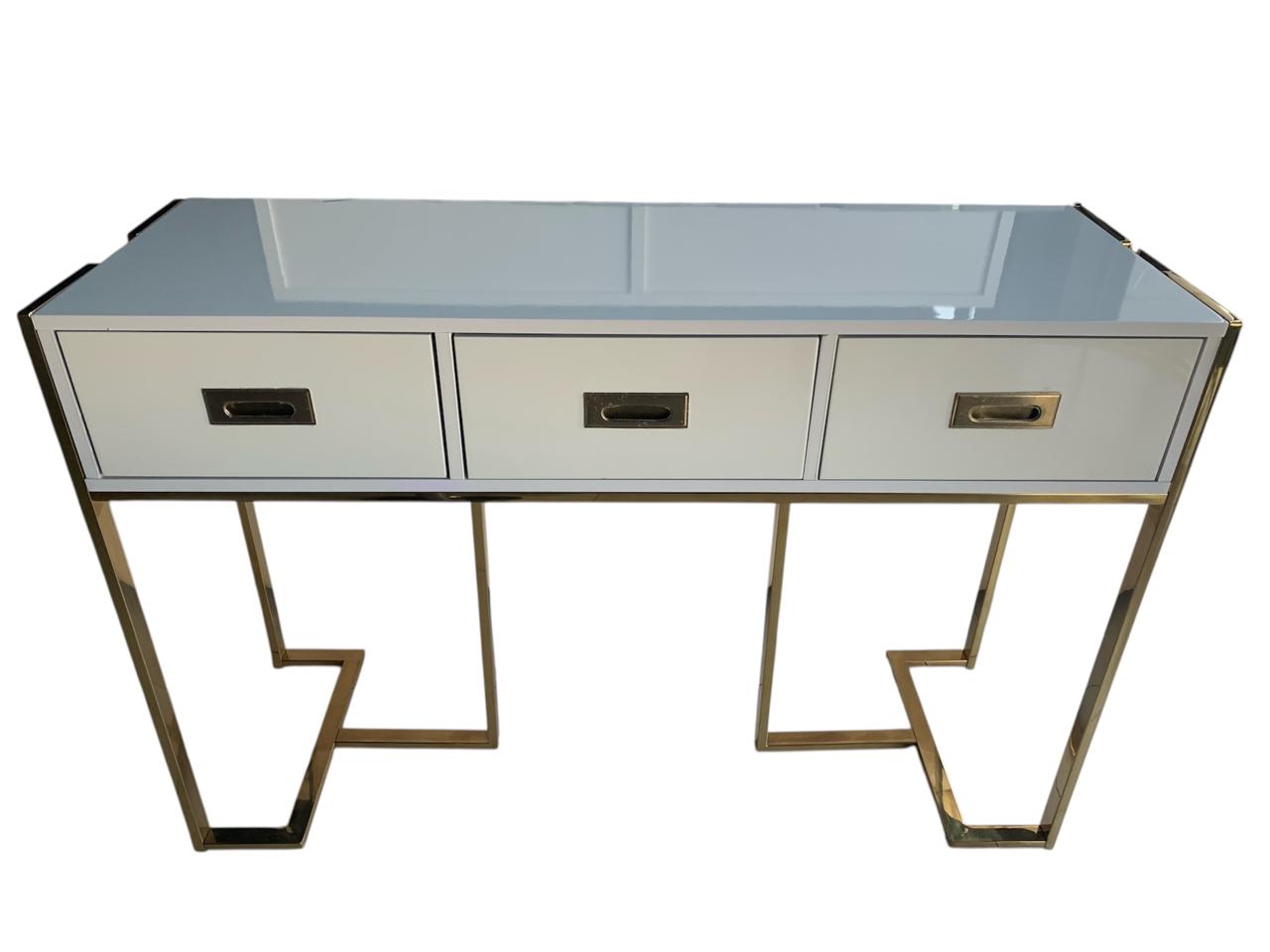 Sideboard 6