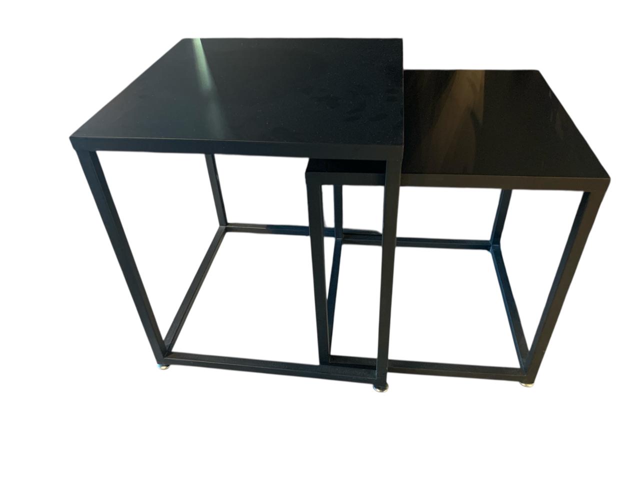 Side table 2
