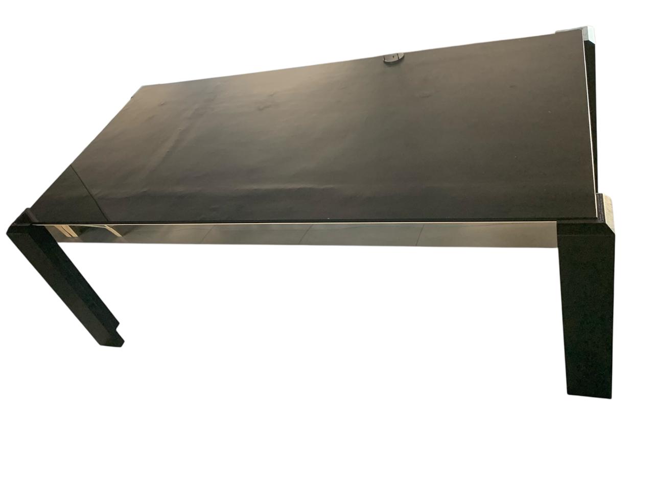Dining Table 3