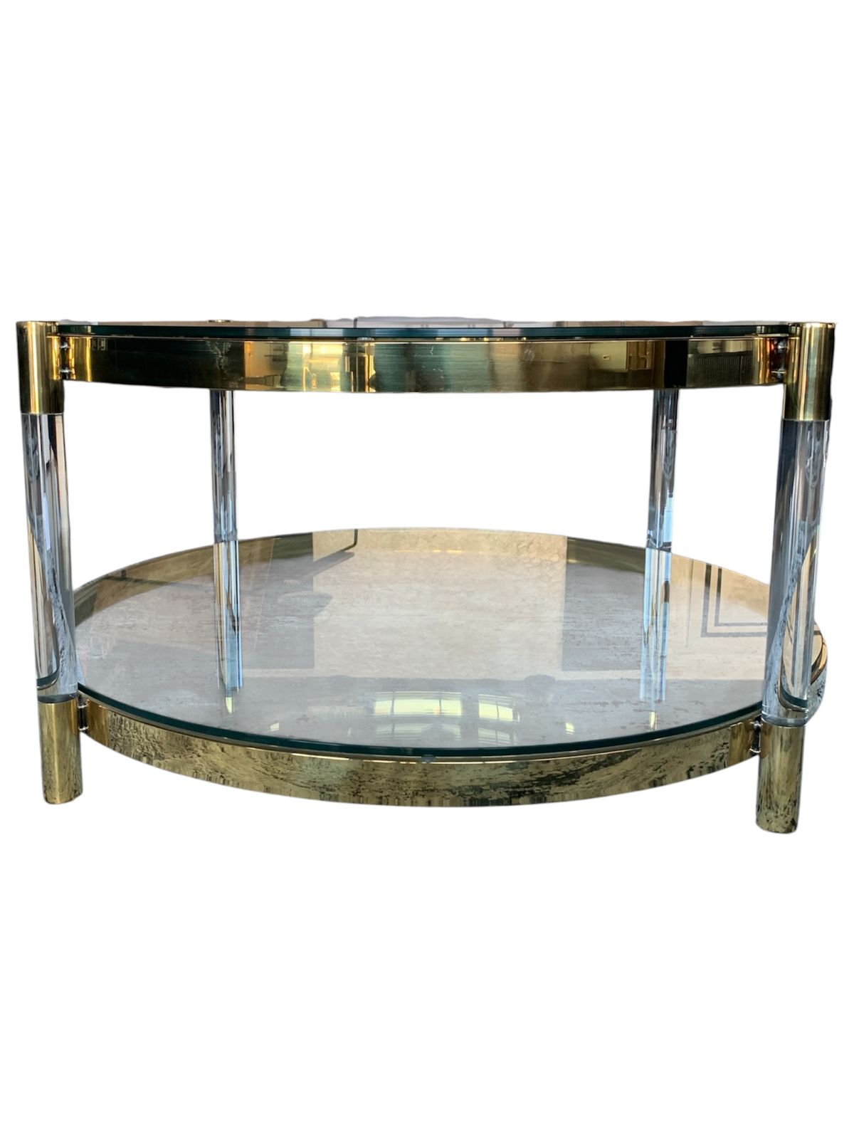 Coffee Table 5