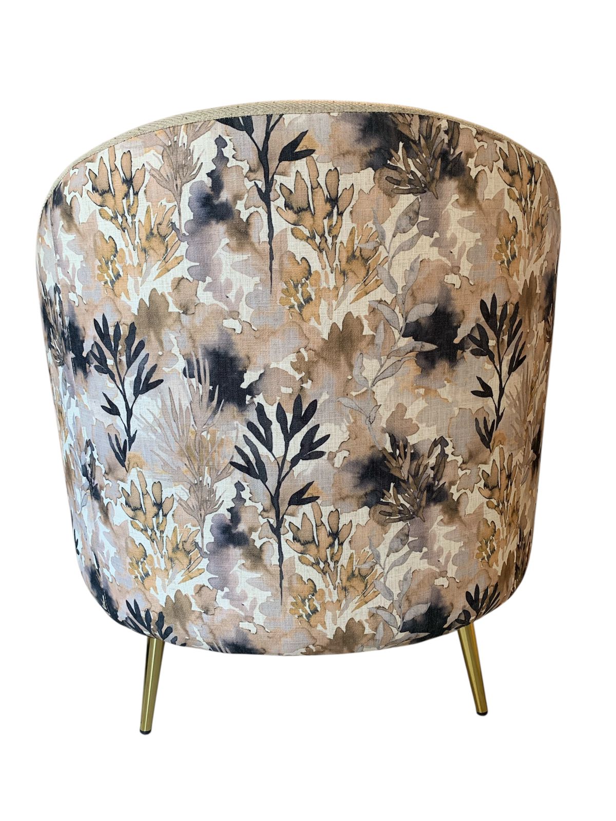 Chair 6