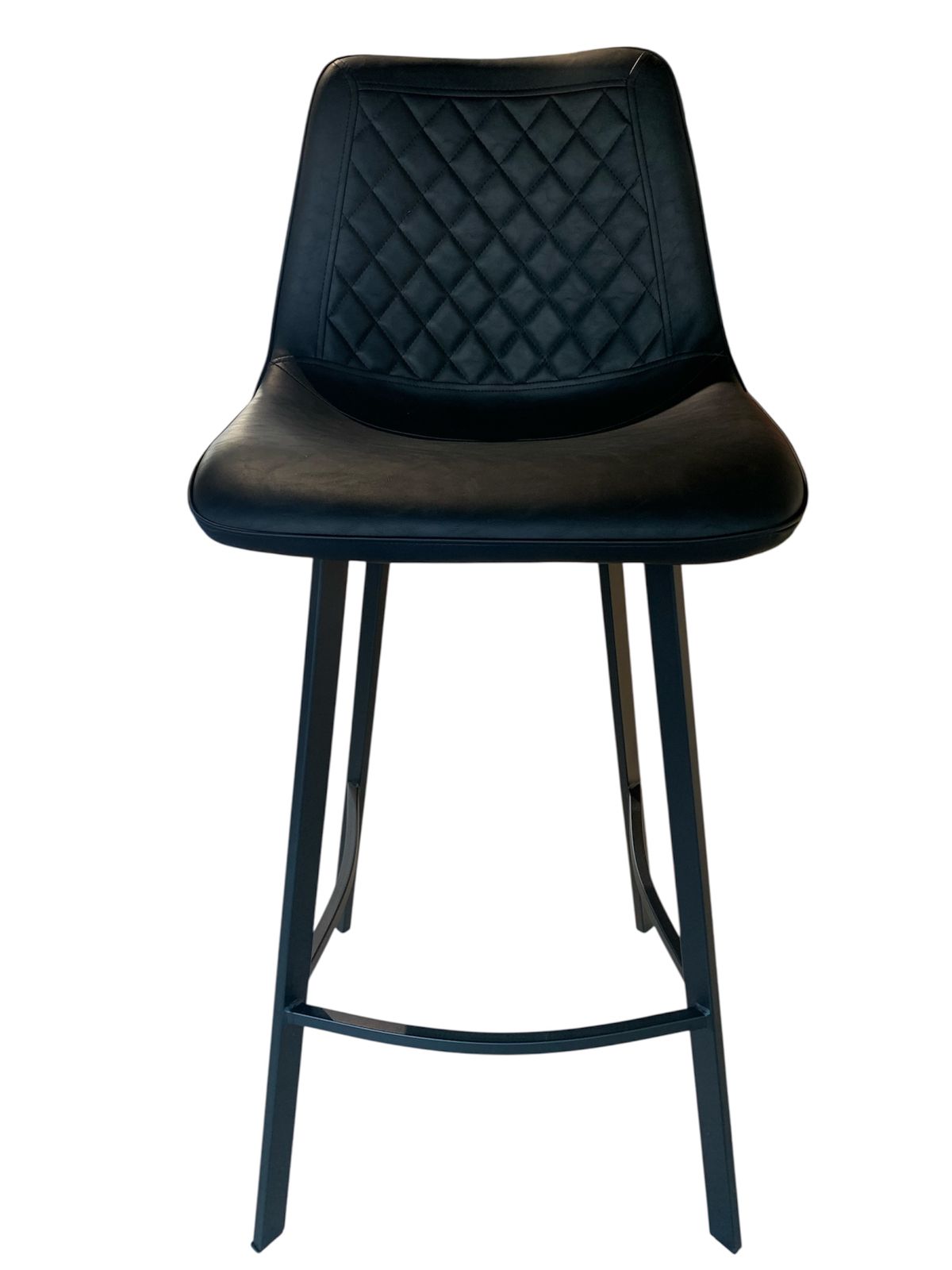 Barstool 1
