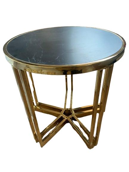 Dia Side table