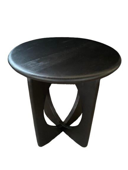 Sandra Side table