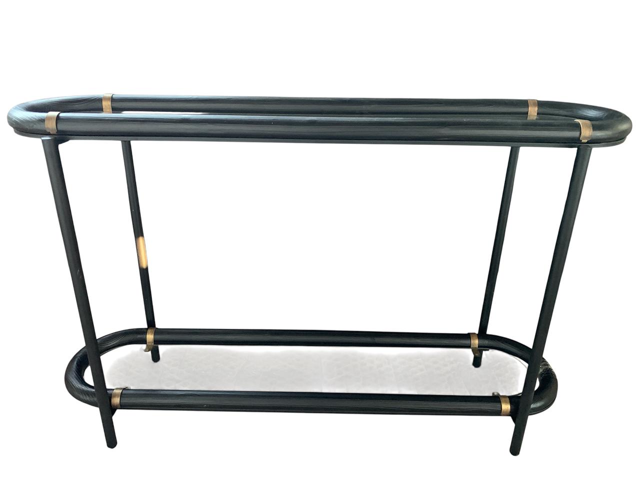 Sideboard 10