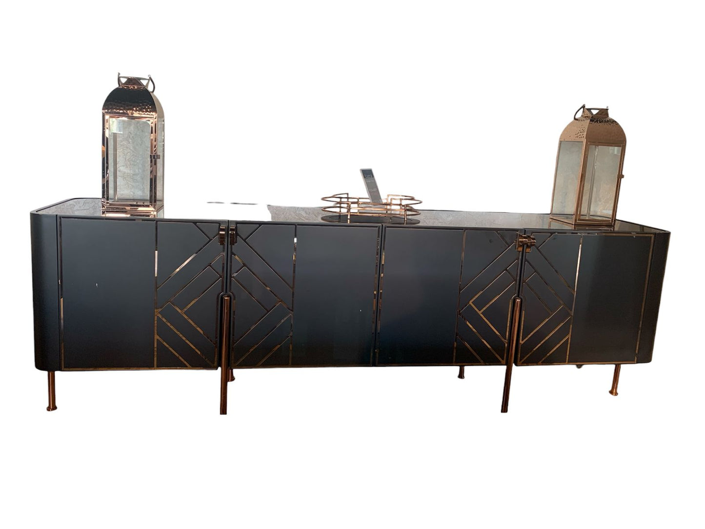 Sideboard 12