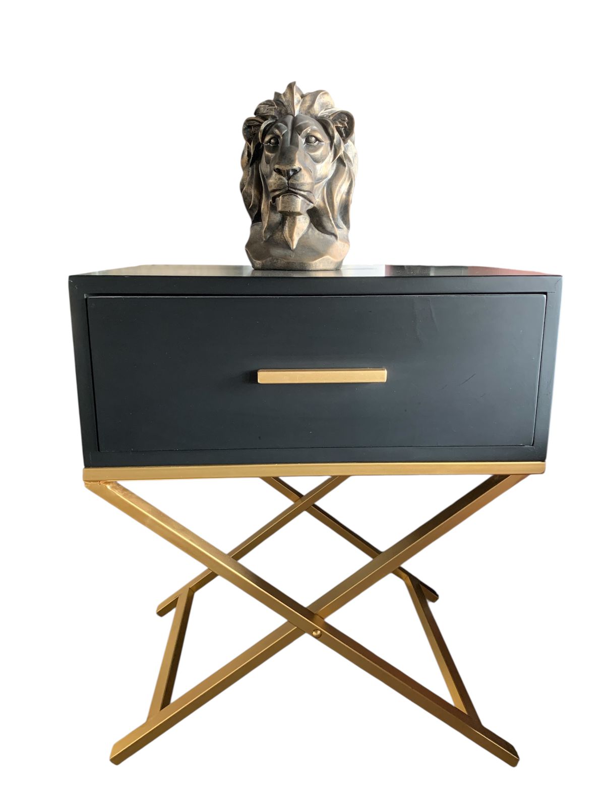 Nightstand 3