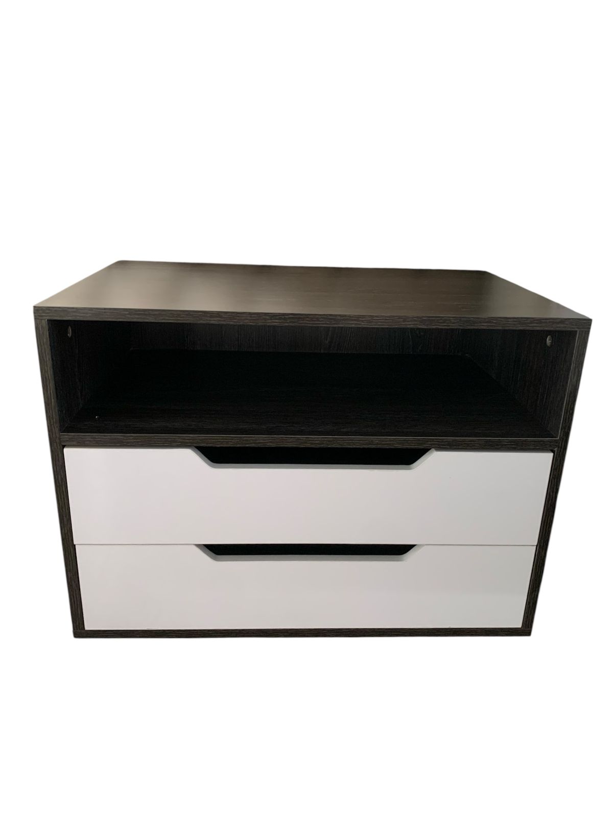 Nightstand 4