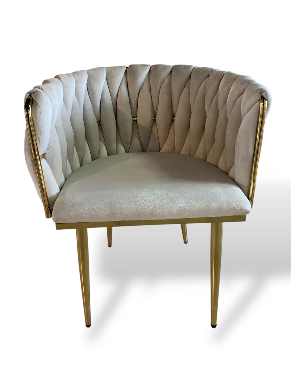 Chair 12