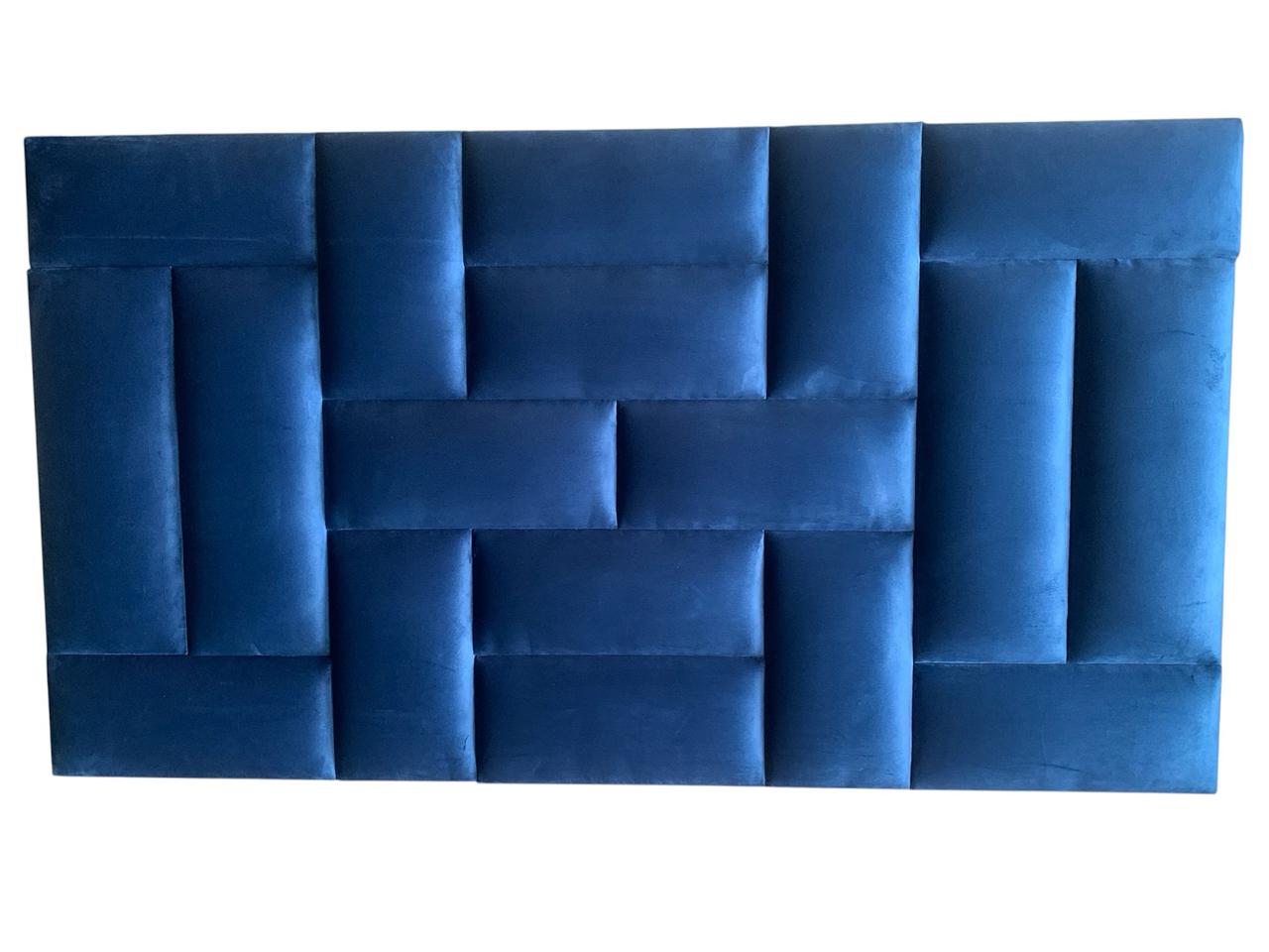 Headboard 3