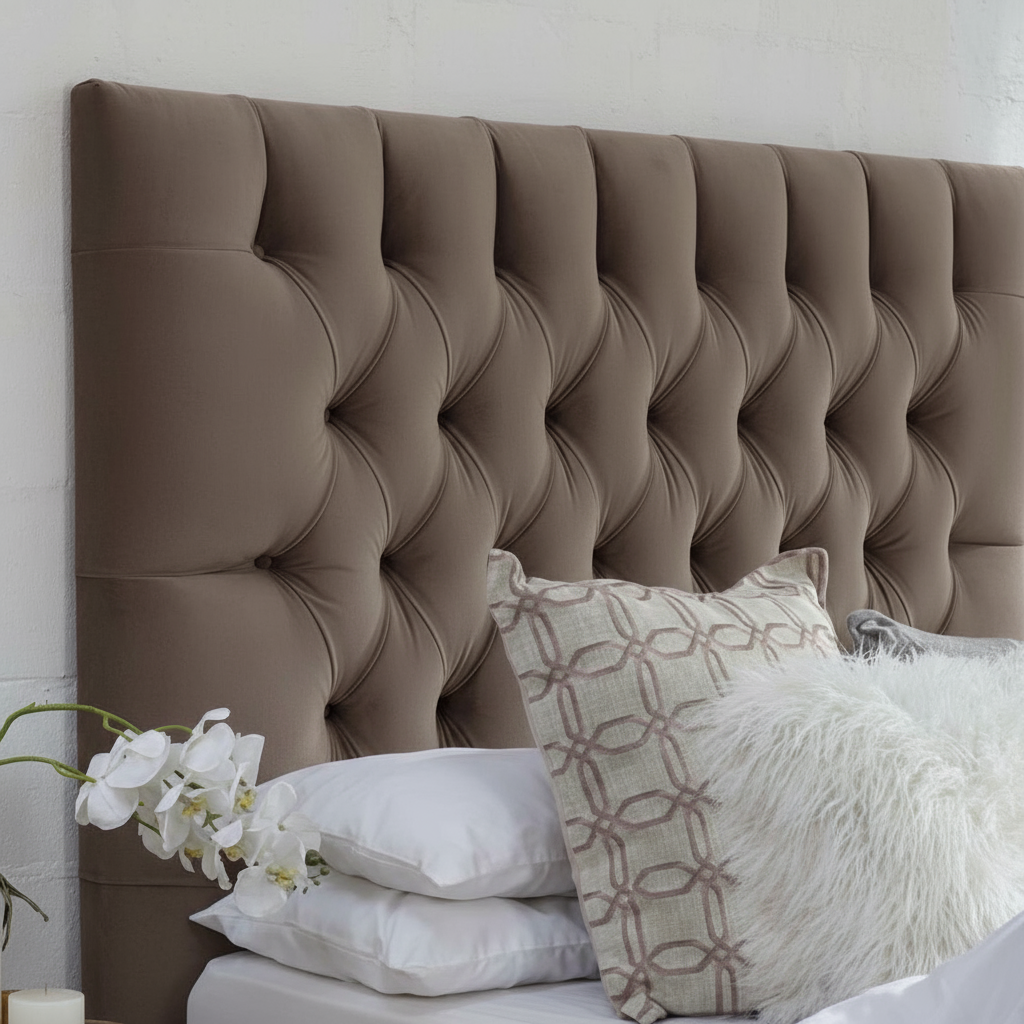 Taupe Brown