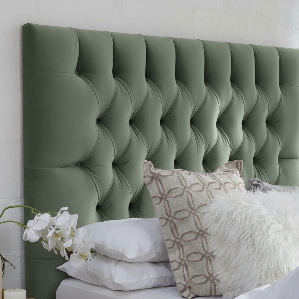Sage Green