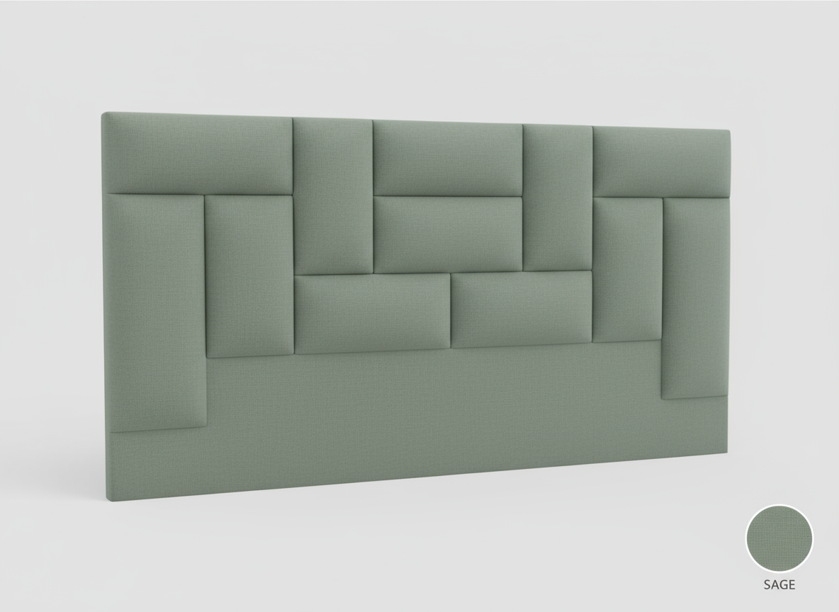 Sage Green