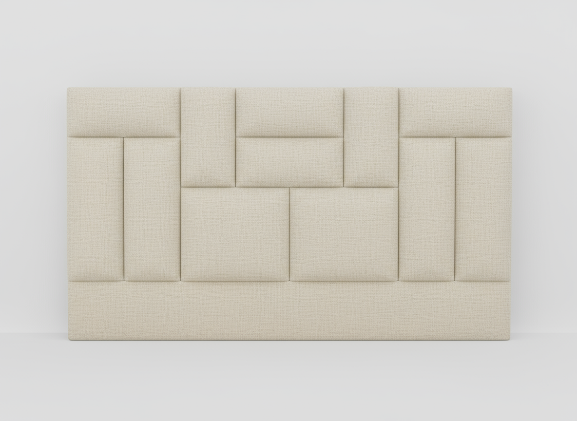 Cream Beige