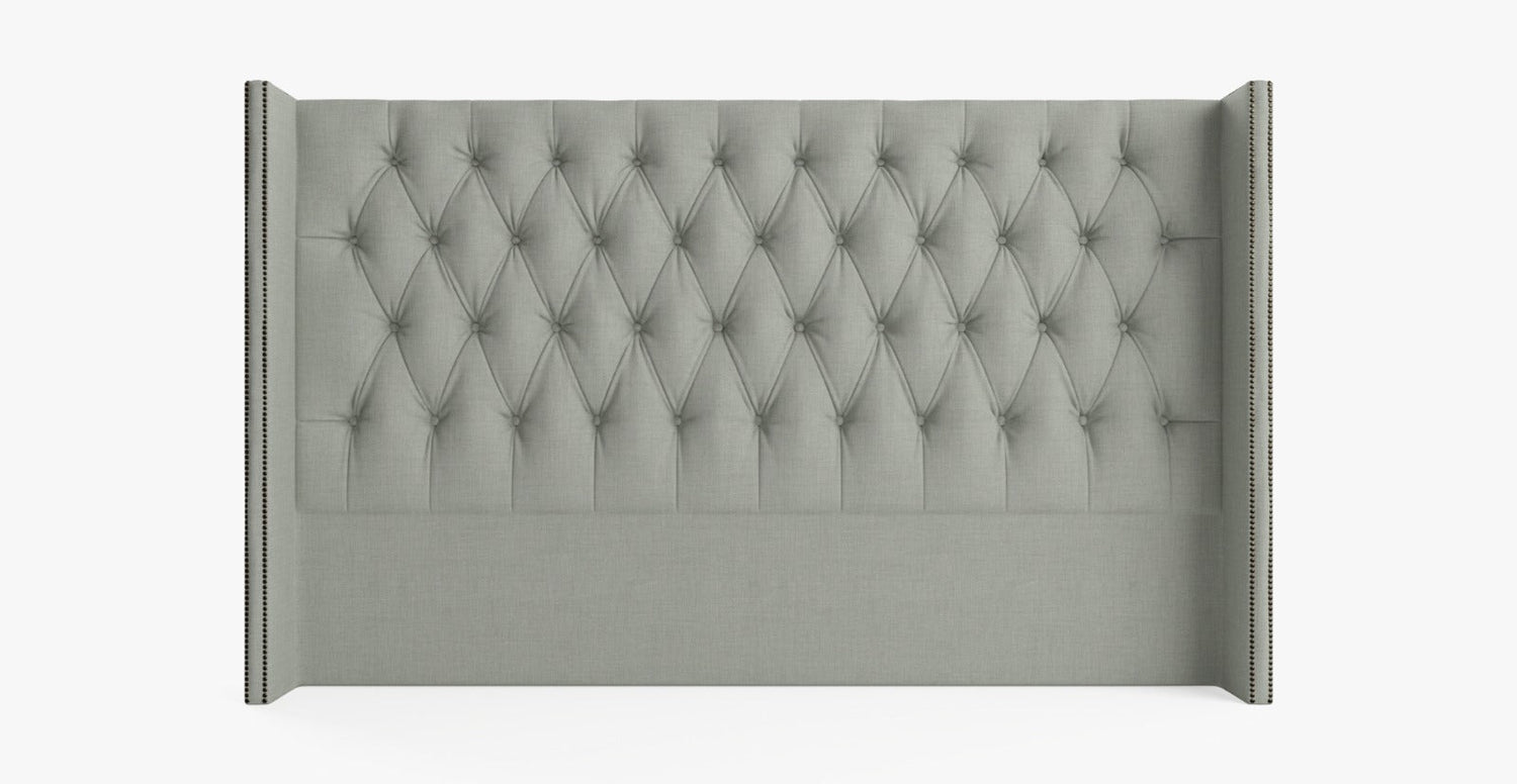HEADBOARD