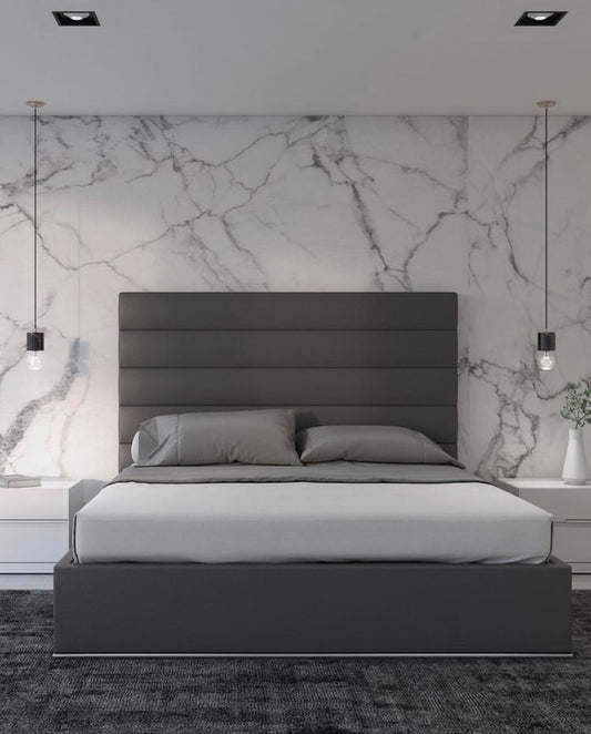 Horizona Headboard-900mm High