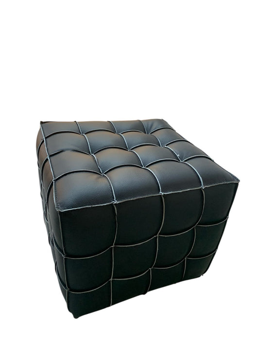 Ottoman 1