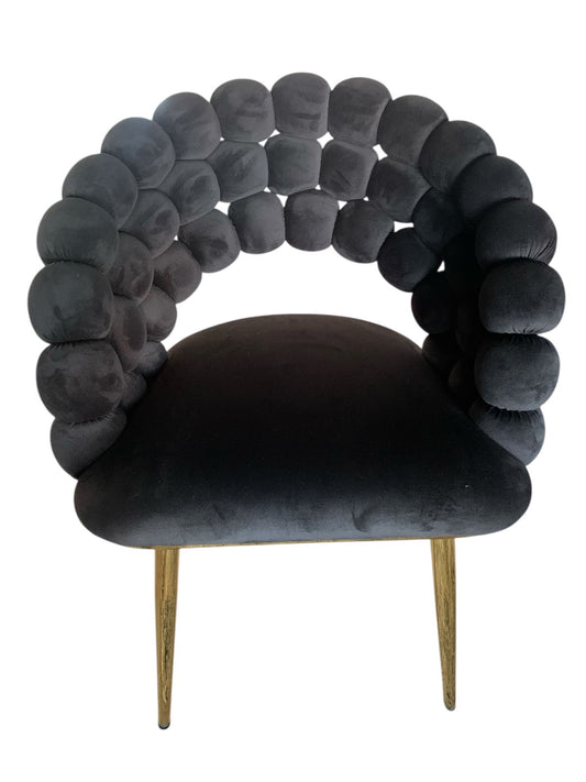 Chair 1