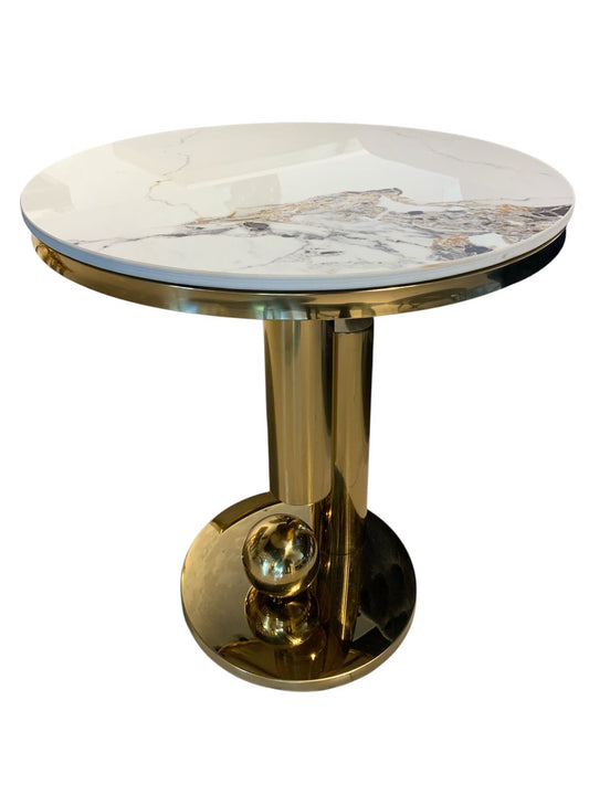 Side table 1