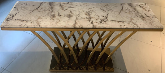 Sideboard 1
