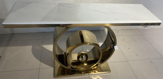 Sideboard 2