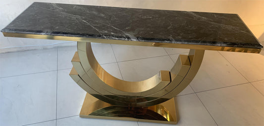 Sideboard 4