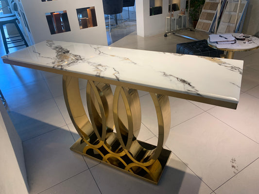 Sideboard 5