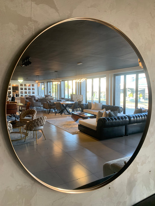 Mirror 1