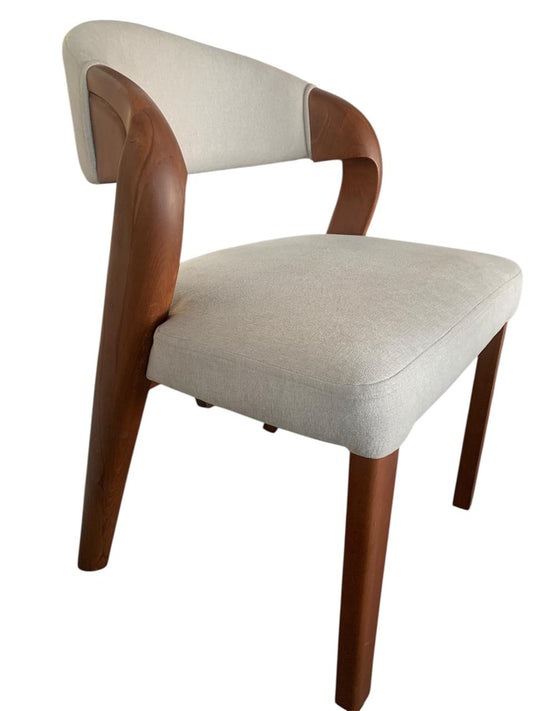 Chair 2