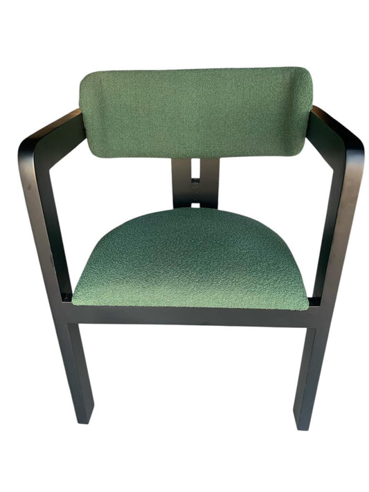Chair 3