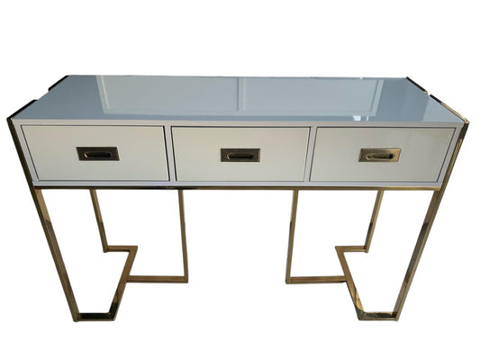 Sideboard 6