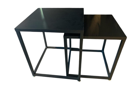 Side table 2