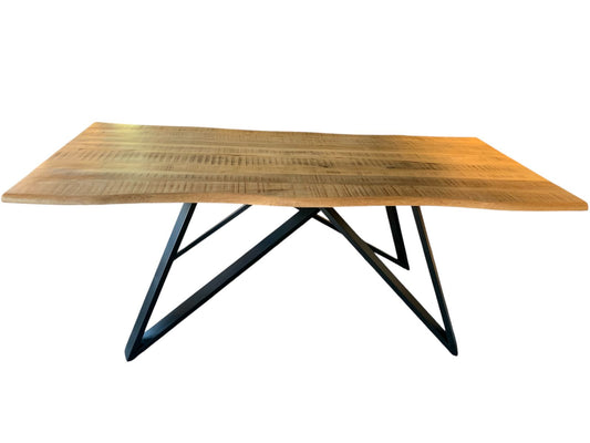 Dining Table 1
