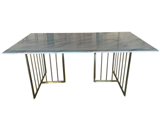 Dining Table 2