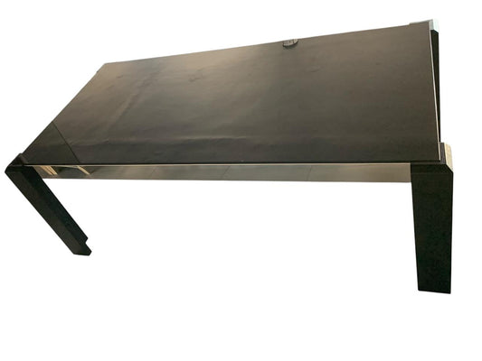 Dining Table 3