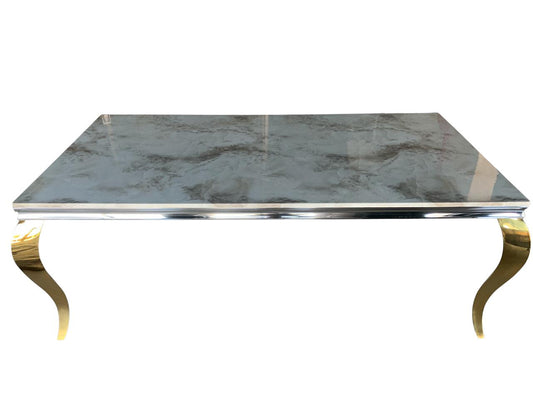 Dining table 4