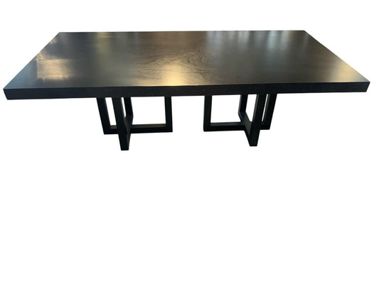 Dining Table 5