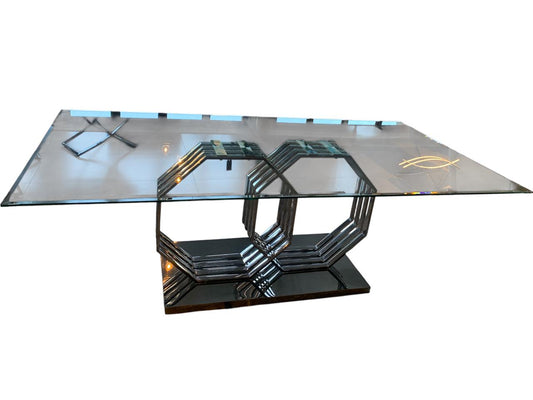 Dining Table 6