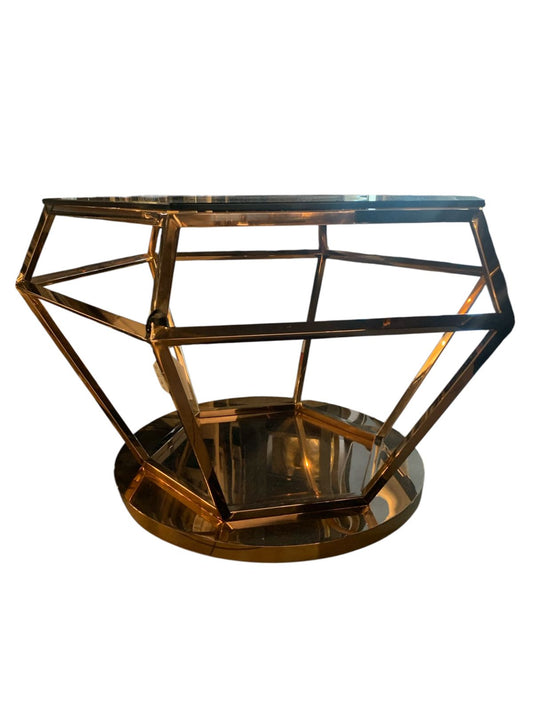 Side table 3