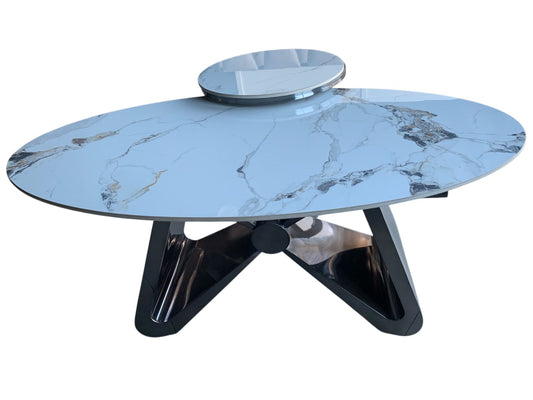 Coffee Table 3