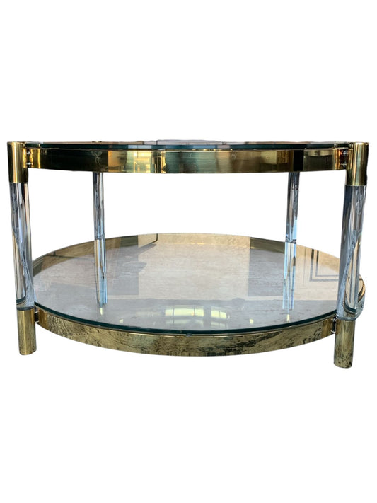 Coffee Table 5