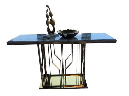 Sideboard 7