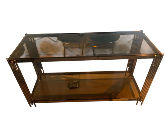 Coffee table 6
