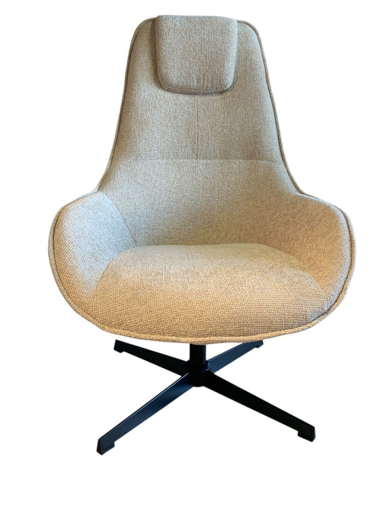 Chair 4