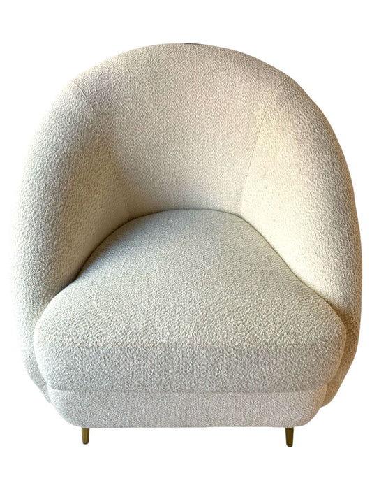 Chair 5
