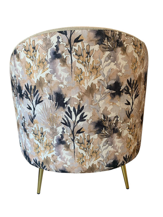 Chair 6